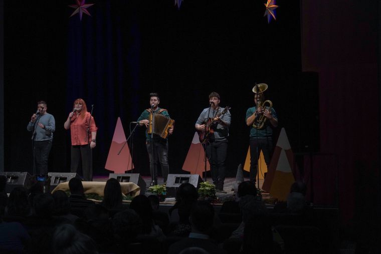 19-novoletni-festival-narodnozabavne-glasbe