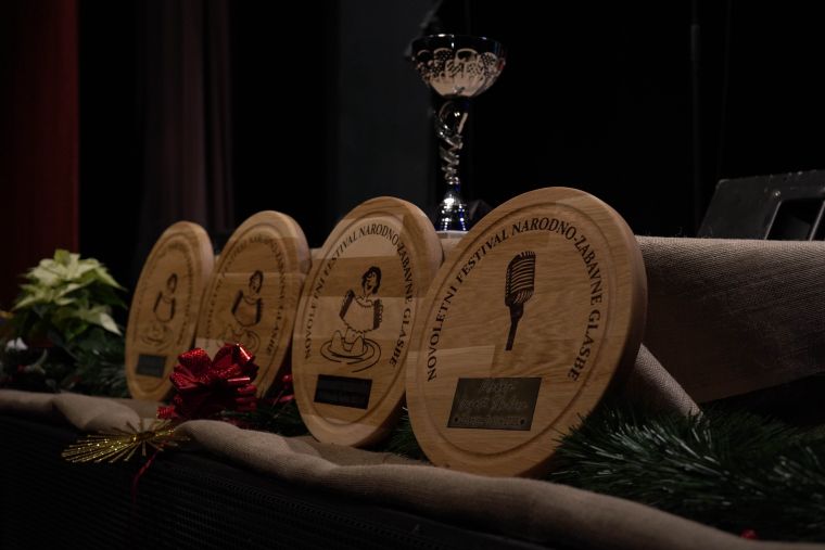 19-novoletni-festival-narodnozabavne-glasbe