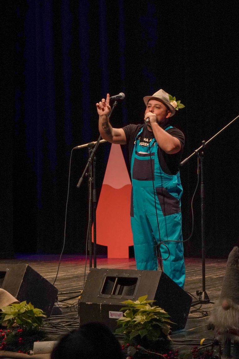 19-novoletni-festival-narodnozabavne-glasbe