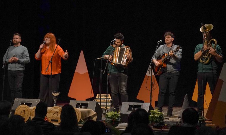 19-novoletni-festival-narodnozabavne-glasbe