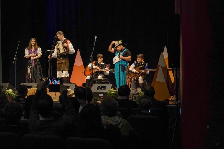 19-novoletni-festival-narodnozabavne-glasbe