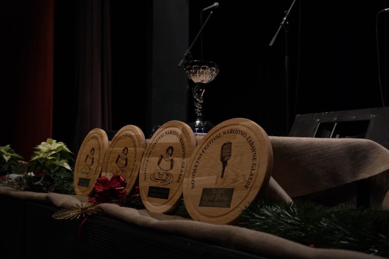 19-novoletni-festival-narodnozabavne-glasbe