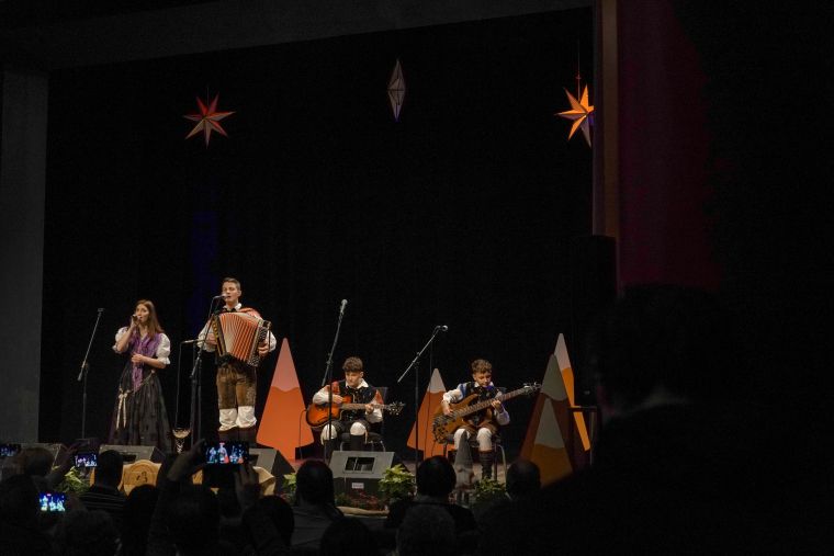 19-novoletni-festival-narodnozabavne-glasbe