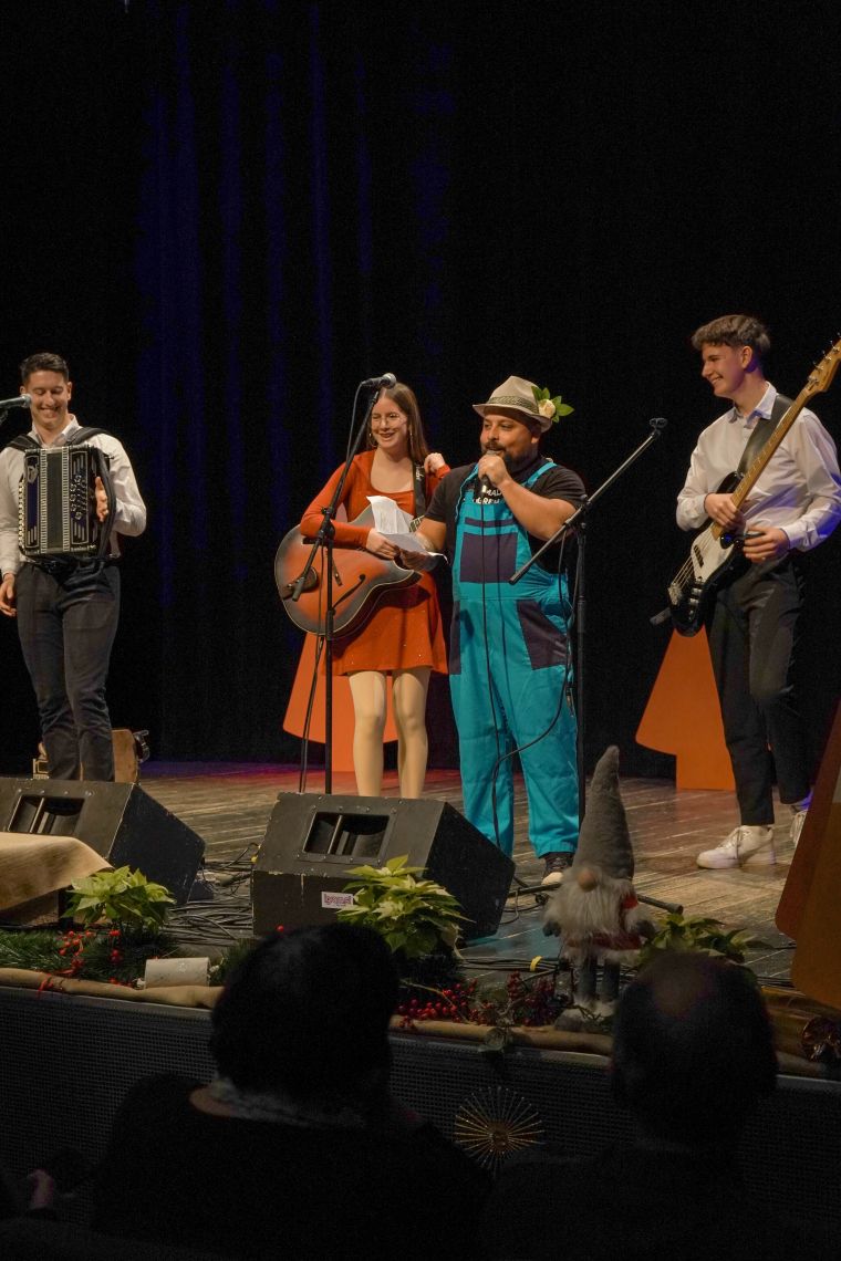 19-novoletni-festival-narodnozabavne-glasbe