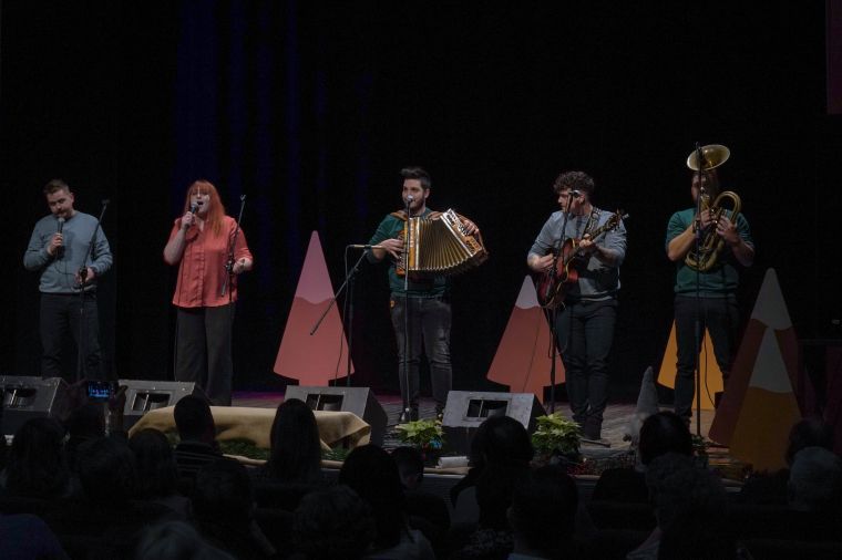 19-novoletni-festival-narodnozabavne-glasbe