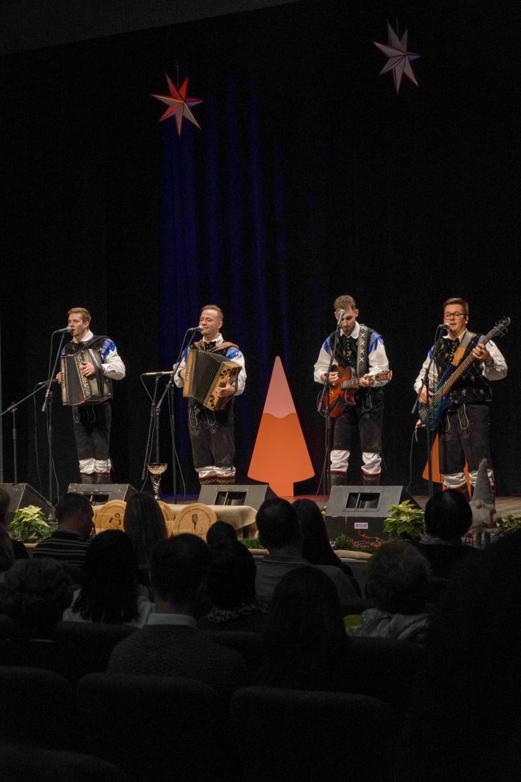 19-novoletni-festival-narodnozabavne-glasbe