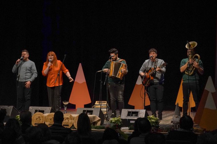 19-novoletni-festival-narodnozabavne-glasbe