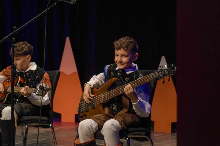 19-festival-narodno-zabavne-glasbe-dolenjske-toplice