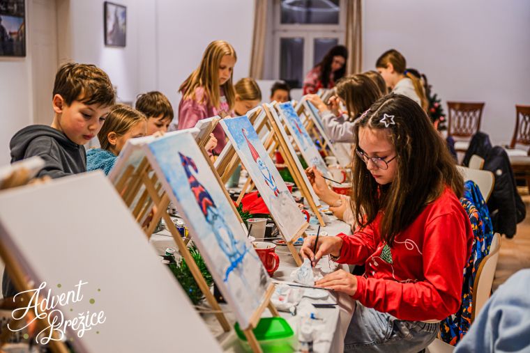 advent-v-brezicah-2025