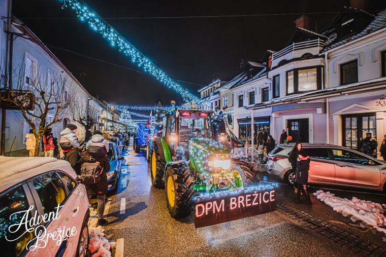 advent-v-brezicah-2025