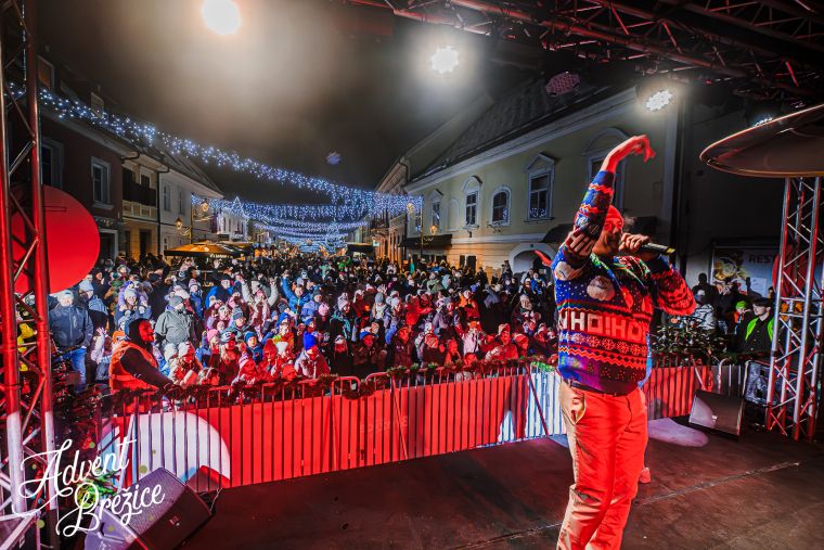 advent-v-brezicah-2025