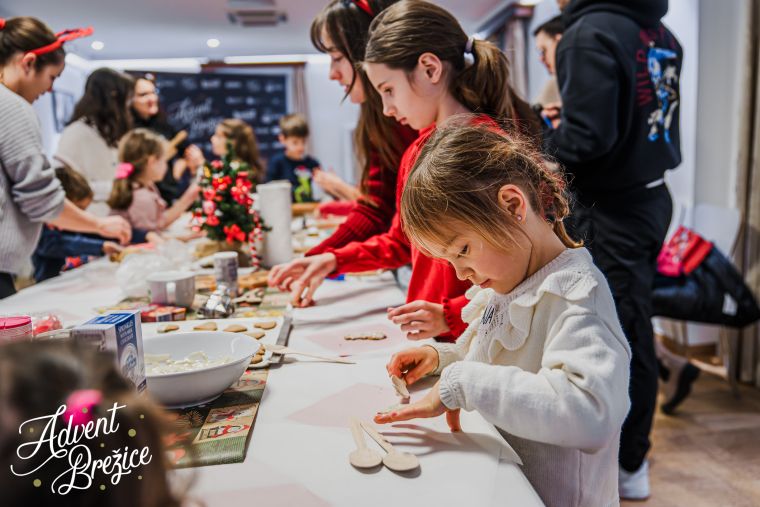 advent-v-brezicah-2025