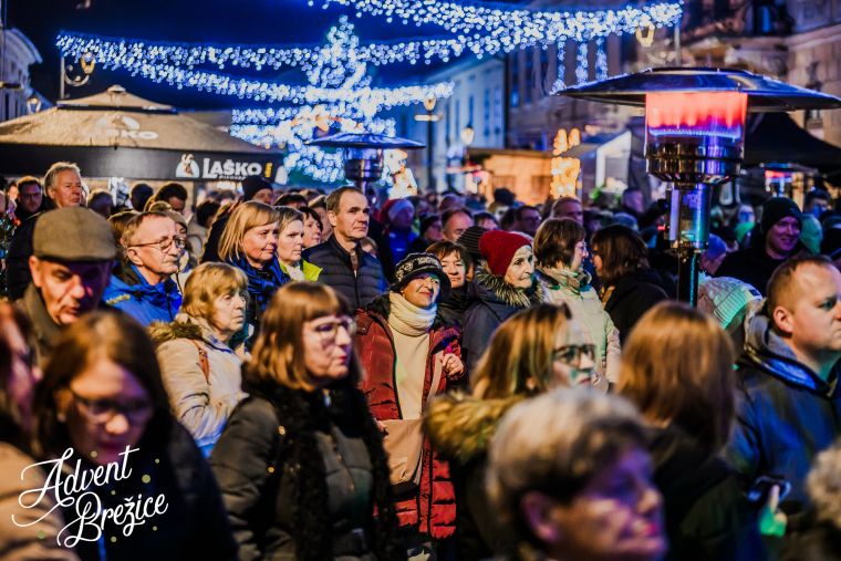 advent-v-brezicah-2025