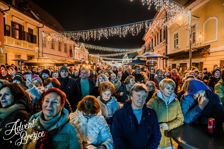 advent-v-brezicah-2025