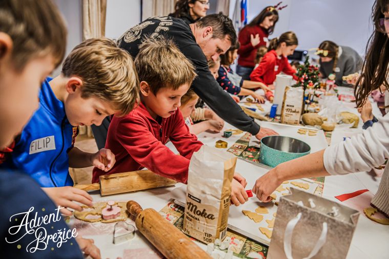 advent-v-brezicah-2025