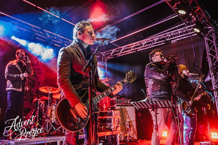 advent-v-brezicah-2025