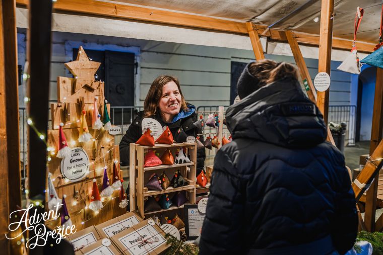 advent-v-brezicah-2025