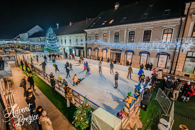 advent-v-brezicah-2025