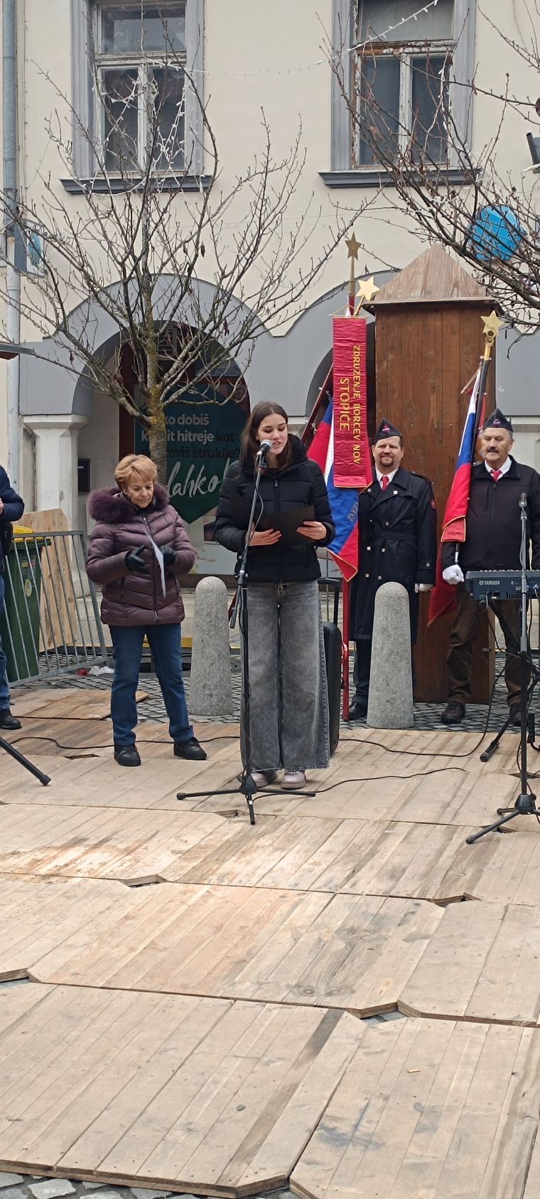 franc-janc, alojz-hacin