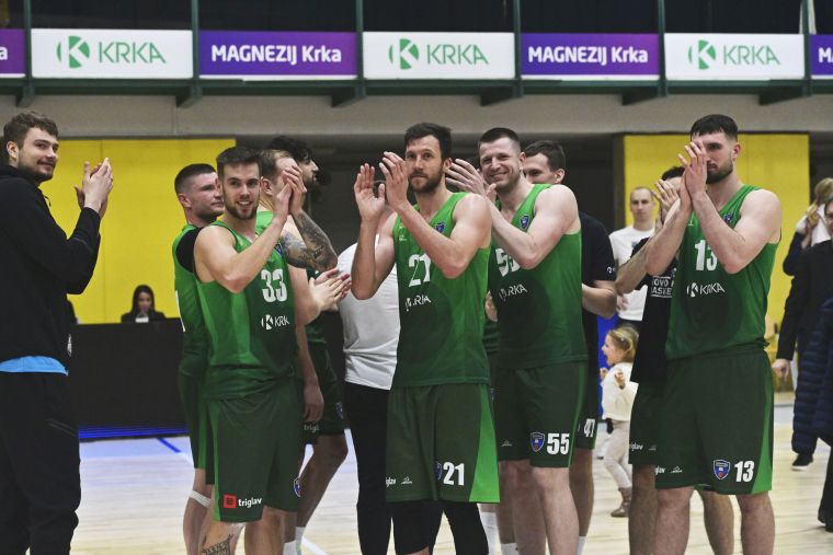 kk-krka