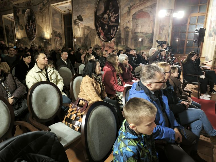 11-koncert-glasbenih-sol-posavja