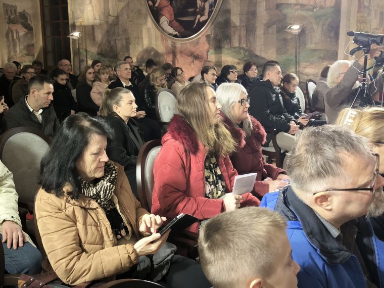 11-koncert-glasbenih-sol-posavja