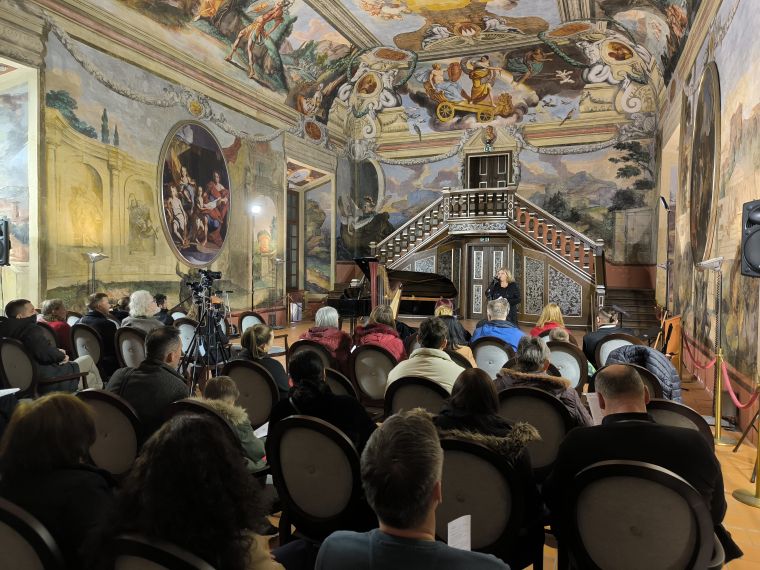 11-koncert-glasbenih-sol-posavja