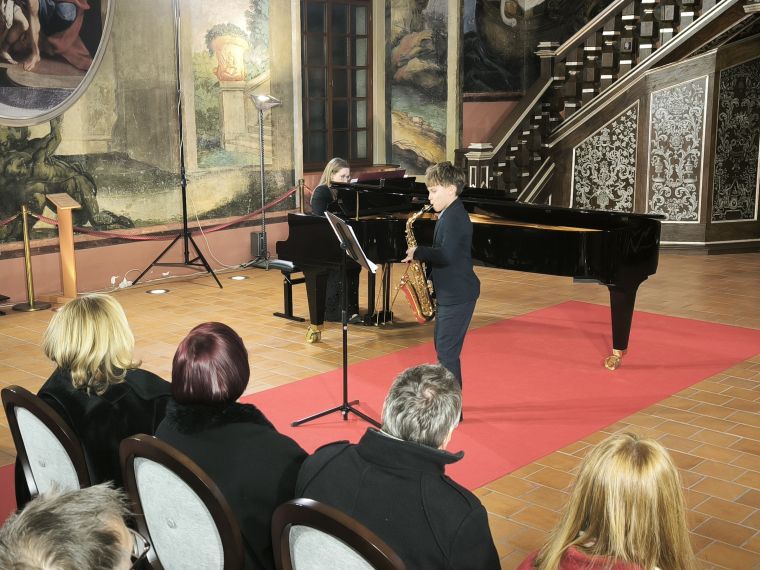 11-koncert-glasbenih-sol-posavja