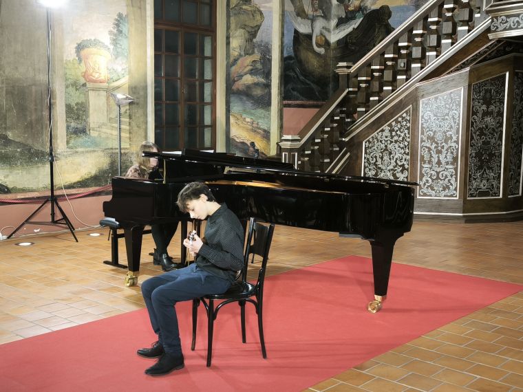 11-koncert-glasbenih-sol-posavja