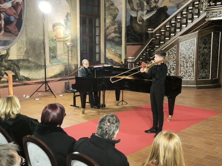 11-koncert-glasbenih-sol-posavja