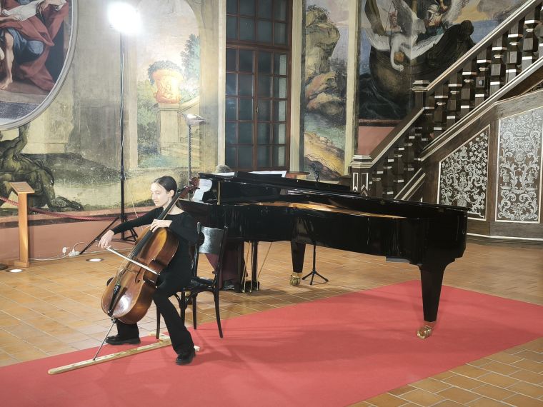 11-koncert-glasbenih-sol-posavja