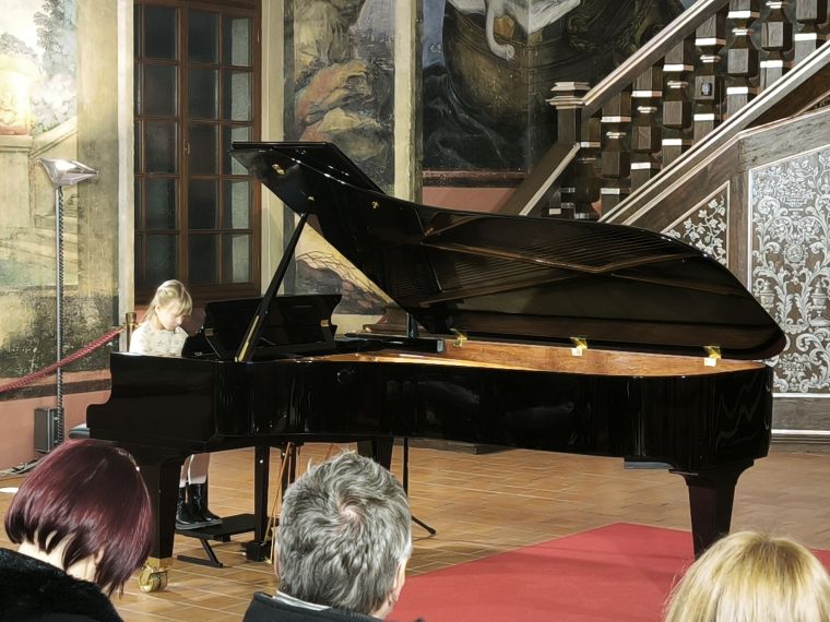 11-koncert-glasbenih-sol-posavja