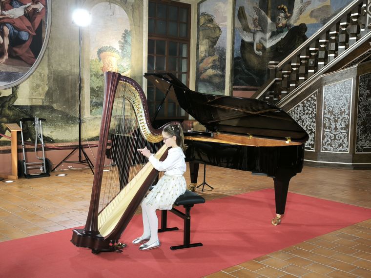 11-koncert-glasbenih-sol-posavja