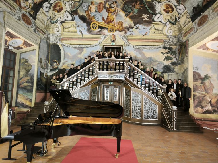 11-koncert-glasbenih-sol-posavja