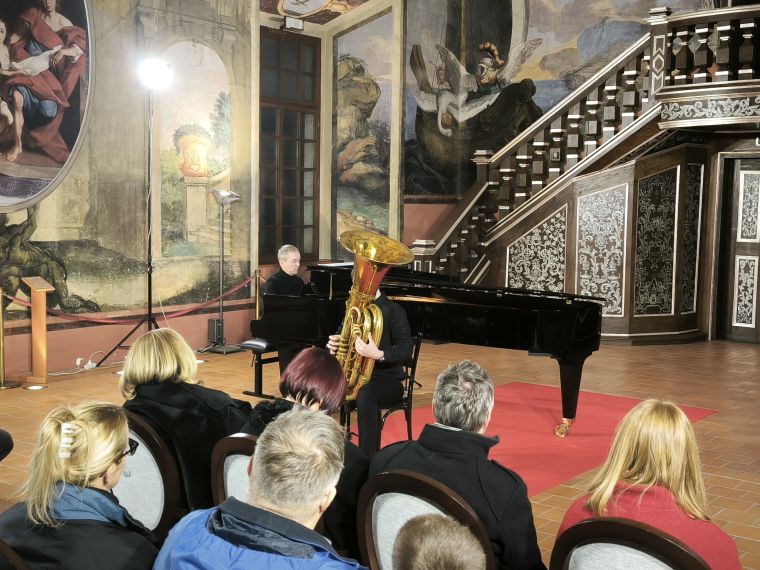 11-koncert-glasbenih-sol-posavja