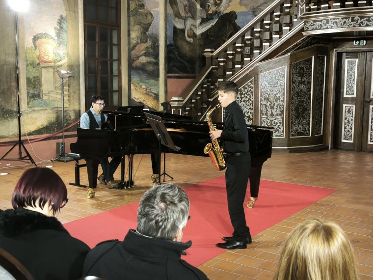 11-koncert-glasbenih-sol-posavja