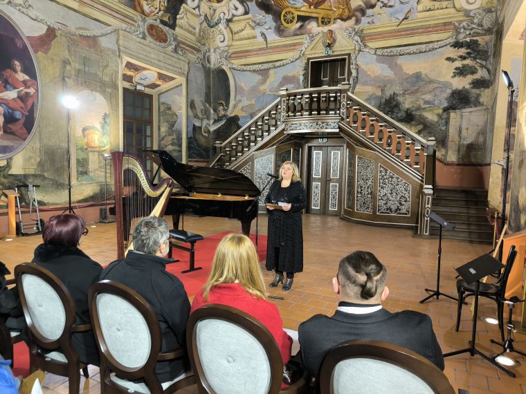 11-koncert-glasbenih-sol-posavja