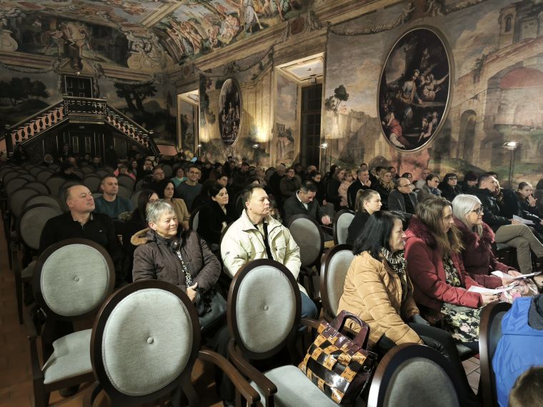 11-koncert-glasbenih-sol-posavja