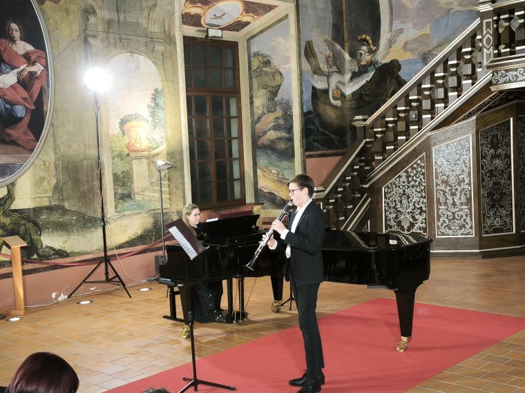 11-koncert-glasbenih-sol-posavja