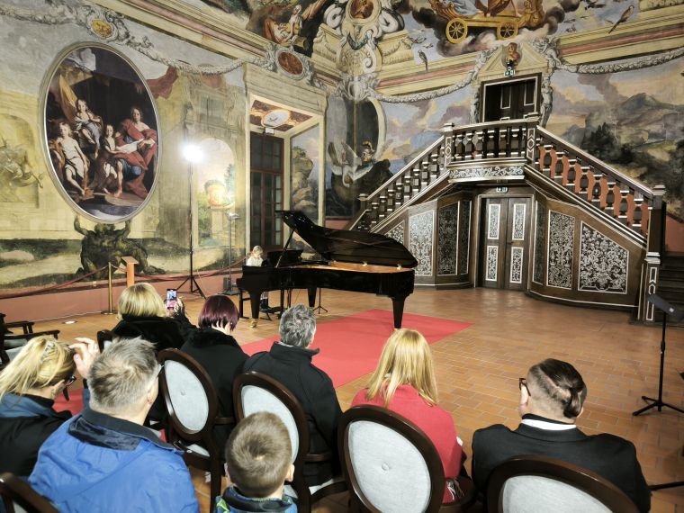 11-koncert-glasbenih-sol-posavja