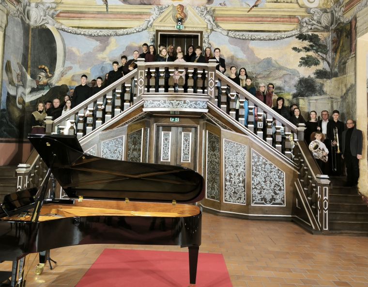 11-koncert-glasbenih-sol-posavja