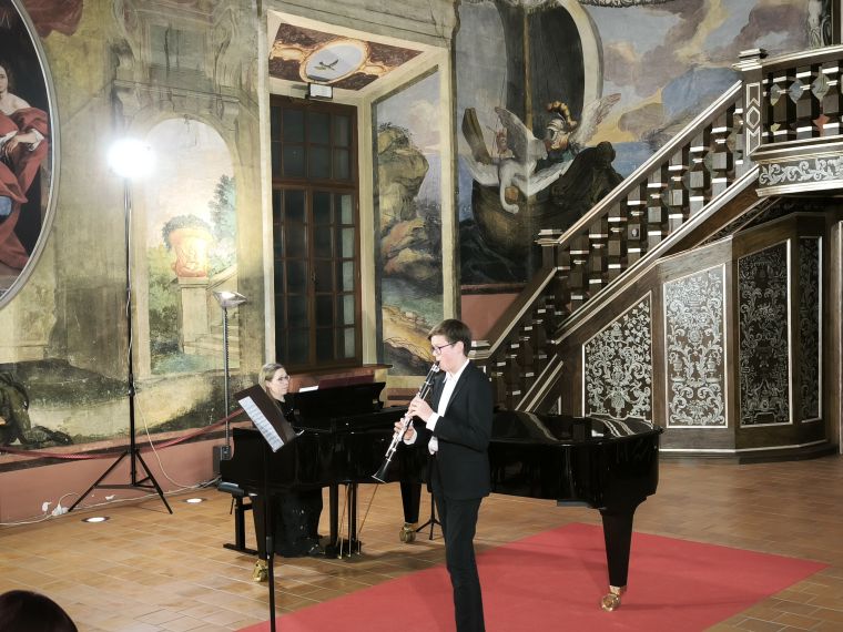 11-koncert-glasbenih-sol-posavja