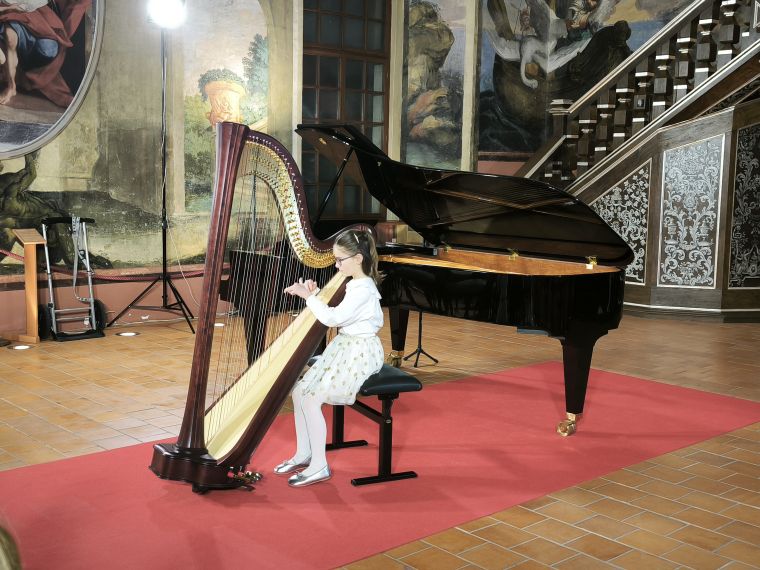 11-koncert-glasbenih-sol-posavja