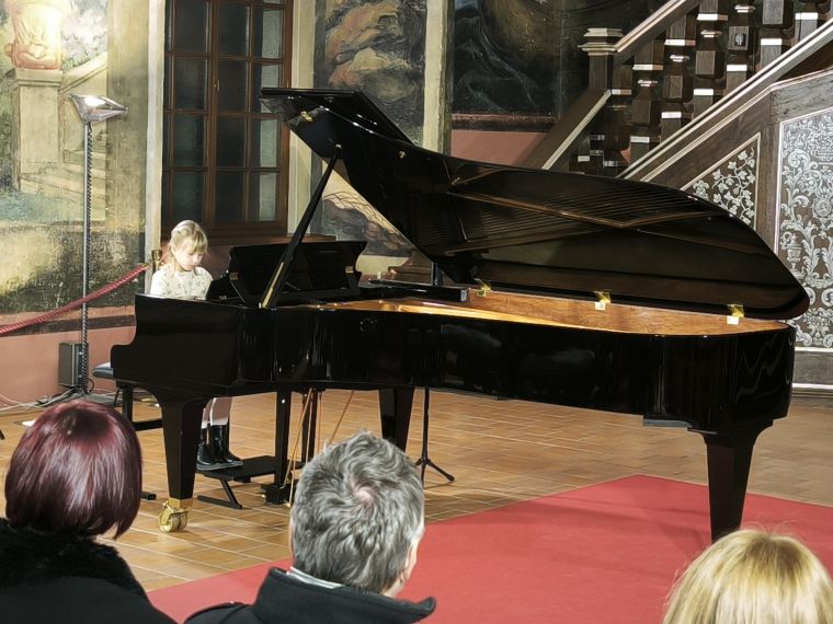 11-koncert-glasbenih-sol-posavja