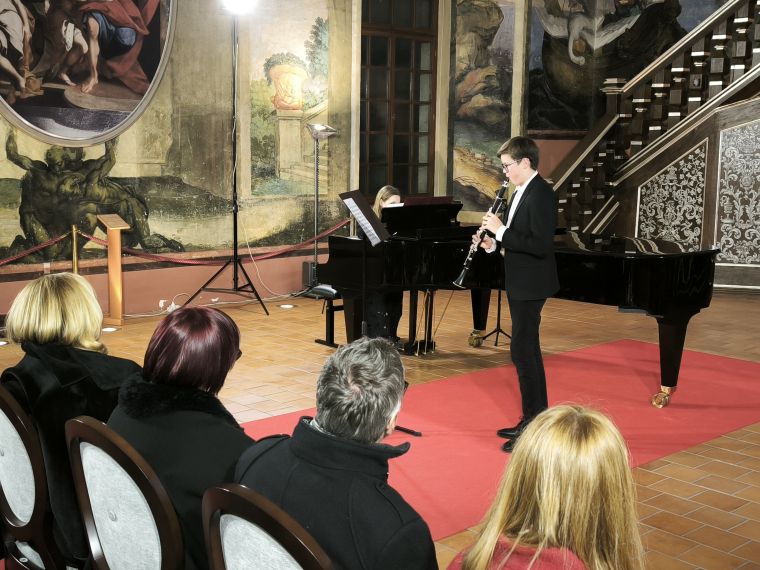 11-koncert-glasbenih-sol-posavja