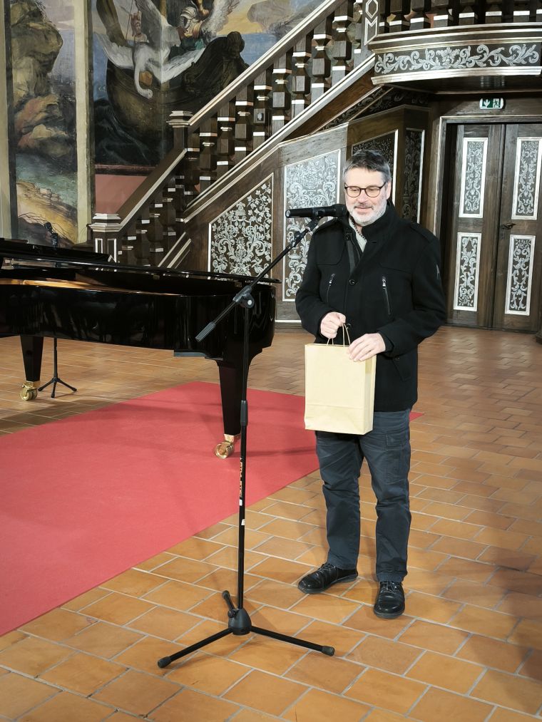 11-koncert-glasbenih-sol-posavja