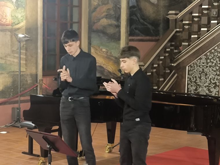 11-koncert-glasbenih-sol-posavja