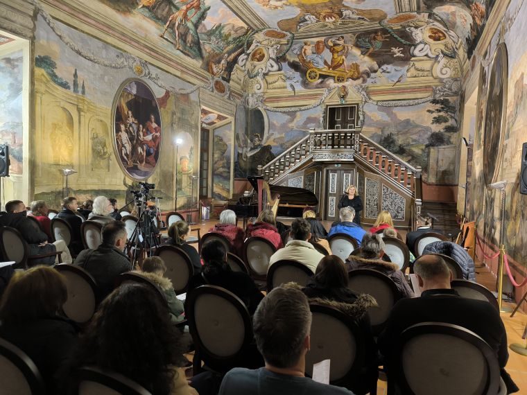 11-koncert-glasbenih-sol-posavja