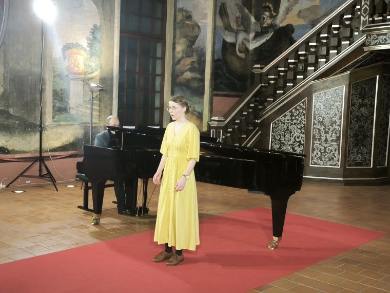 11-koncert-glasbenih-sol-posavja