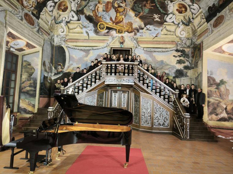 11-koncert-glasbenih-sol-posavja